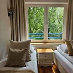 Lejlighed Drawska Warszawa