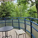 Drawska Warszawa