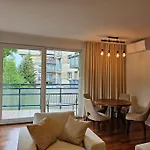 Drawska Warszawa