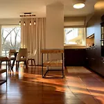 Lejlighed Drawska